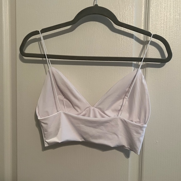 Bralette - Picture 2 of 2